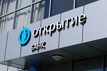 В сентябре на автомобили с пробегом россияне потратили более 530 млрд рублей