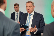 Цифровой двойник: новая эра обмана