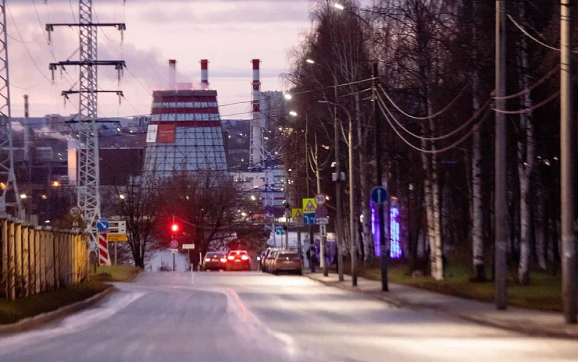 Фото: Данил Иванов