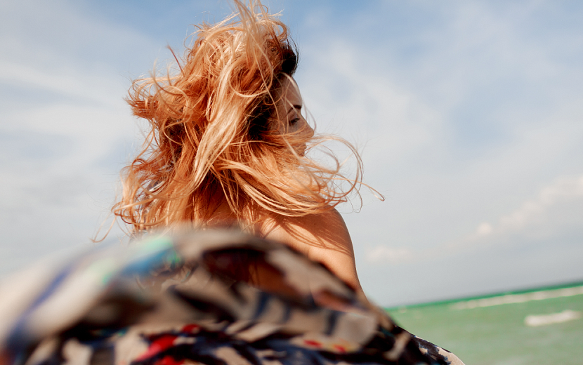 Фото: envato.com