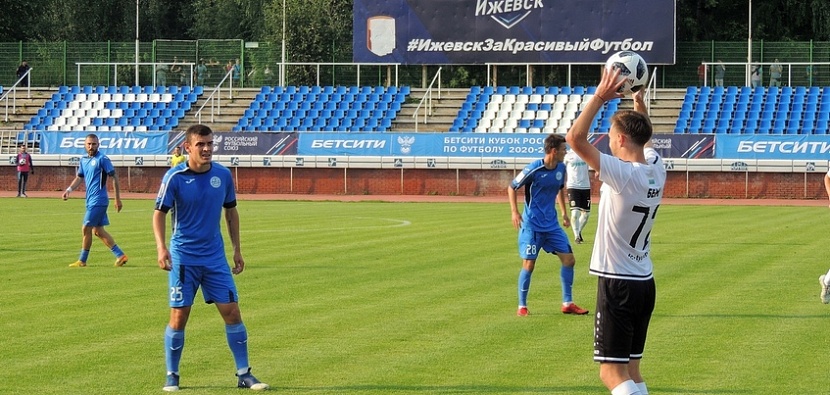 vk.com/fczenitizhevsk