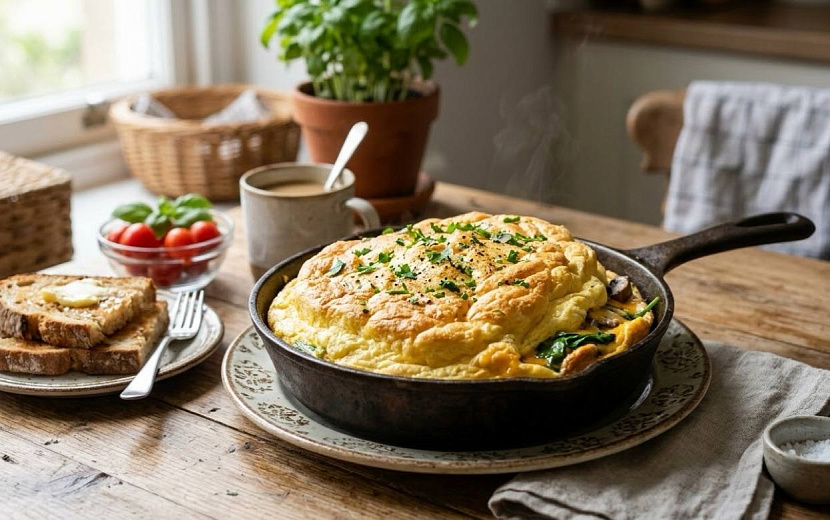 Фото: нейросеть