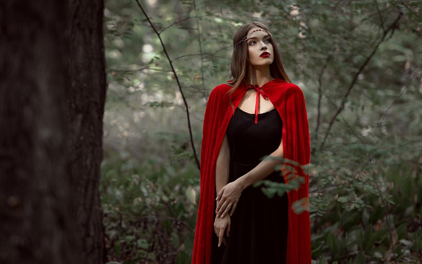 Фото: https://elements.envato.com/