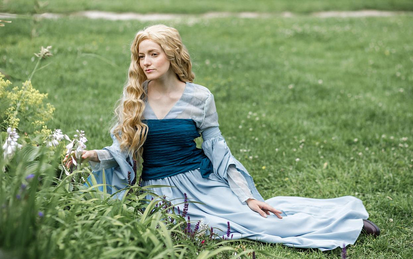 Фото: elements.envato.com