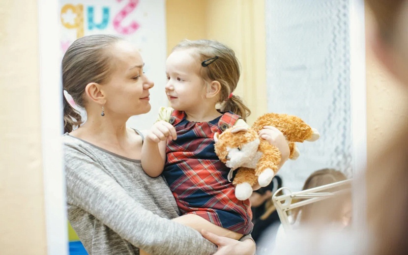 Фото: Сергей Грачев