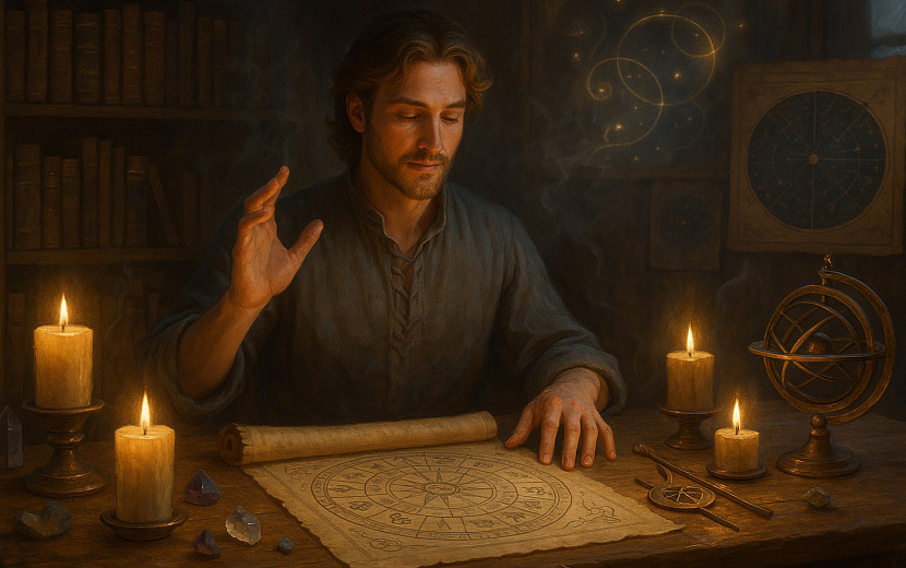 Фото: архив редакции