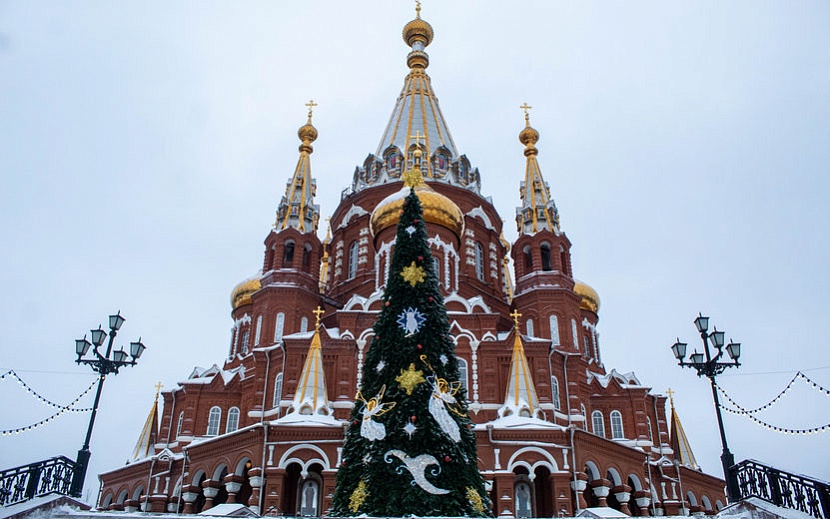 Фото: Данил Иванов 