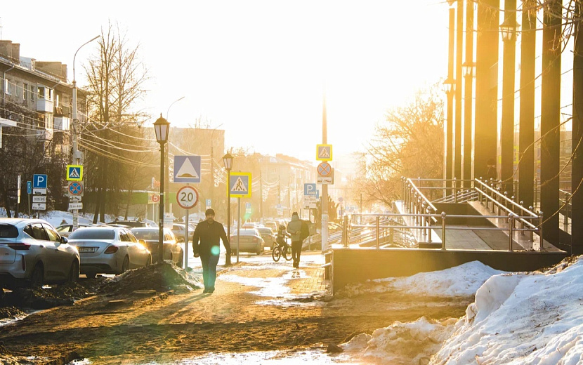 Фото: Данил Иванов