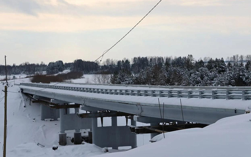 Фото: пресс-служба Главы и правительства Удмуртии