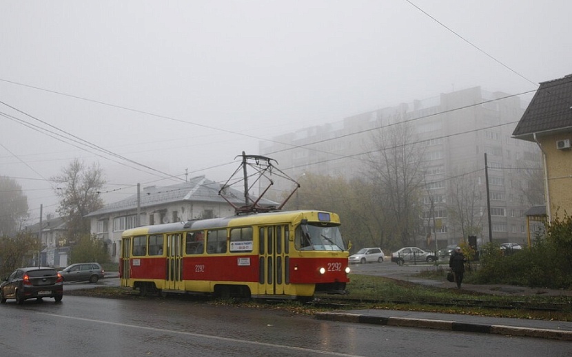 Фото: Сергей Грачев