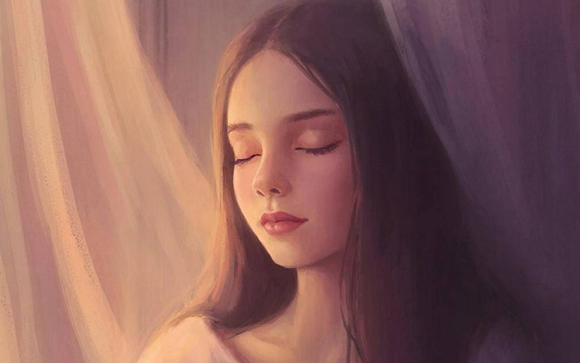 Фото: нейросеть