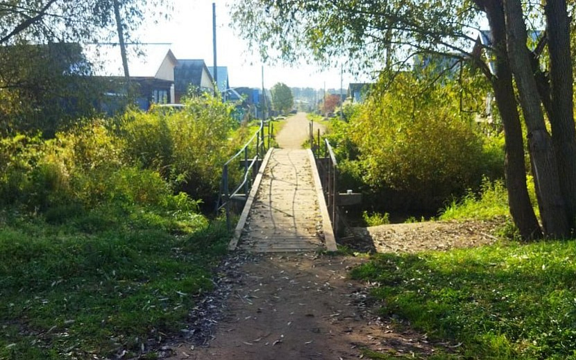 Фото: Госавтоинспекция Удмуртии