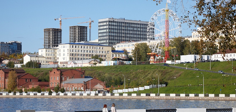 Сергей Грачёв