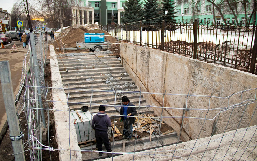 Главные новости четверга. Фото: Данил Иванов