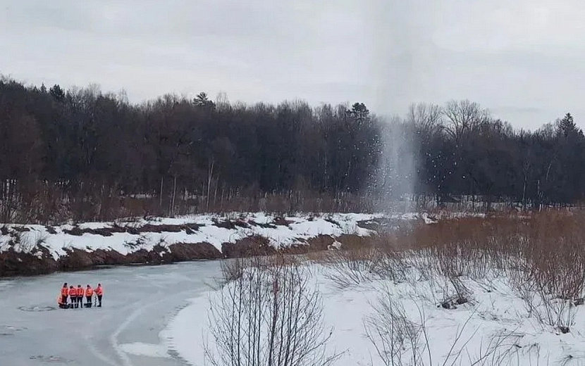 Фото: ПСС Удмуртии