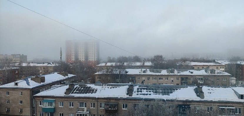 Полина Андрианова