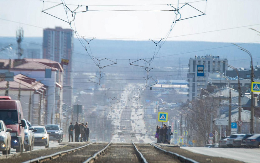 Фото: Данил Иванов 