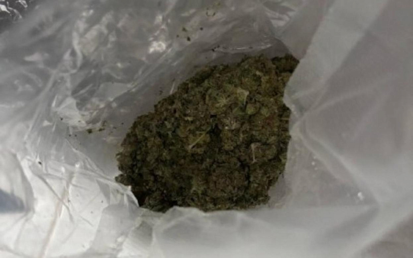 Фото: пресс-служба МВД по Удмуртии