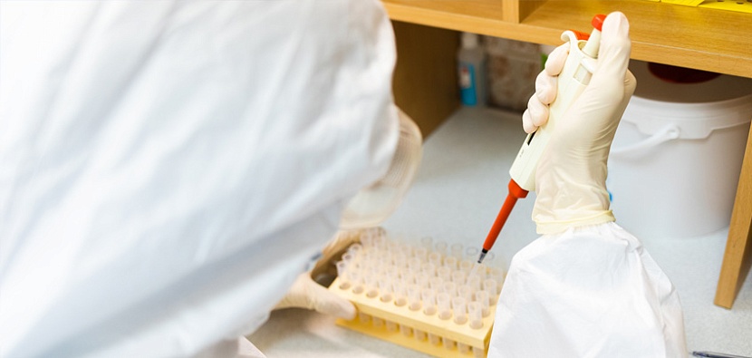 Амир Закиров