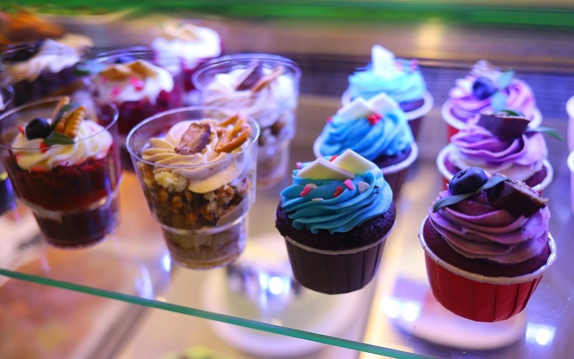 Фото: Амир Закиров