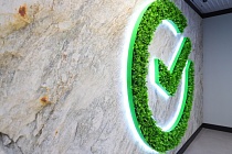 Получить субсидию на догазификацию стало проще для жителей Удмуртии