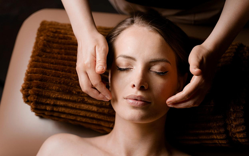 Фото: elements.envato.com