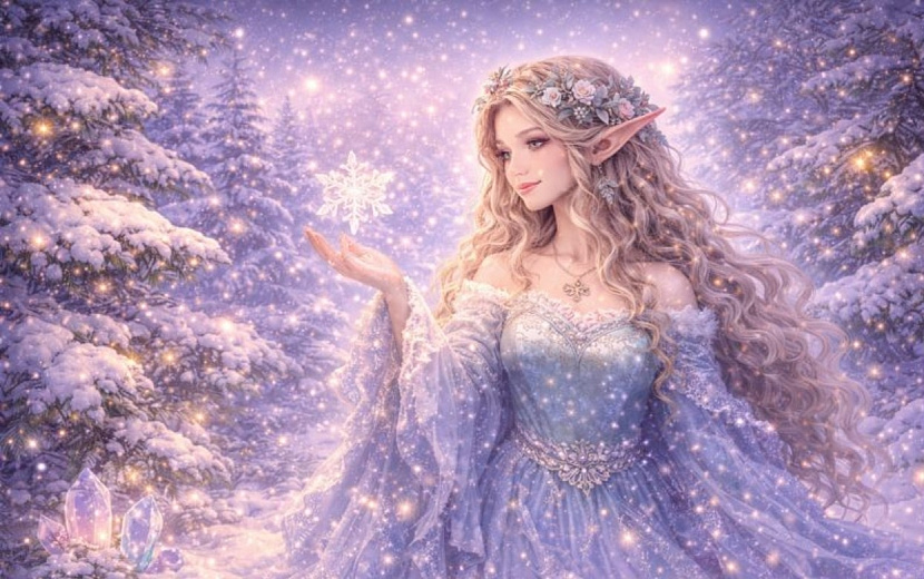 Вы способны на большее. Фото: нейросеть