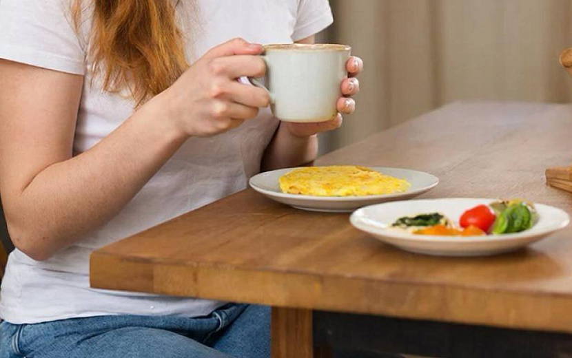 Фото: нейросеть