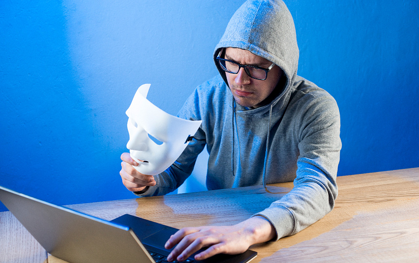 Фото: freepik.com