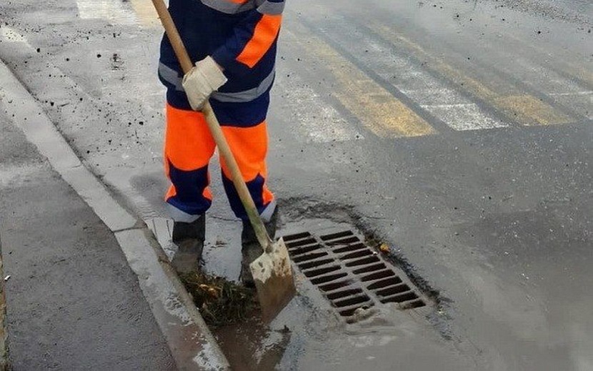 Фото: пресс-служба администрации Ижевска