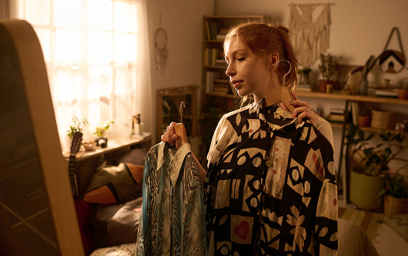 Фото: envato.com