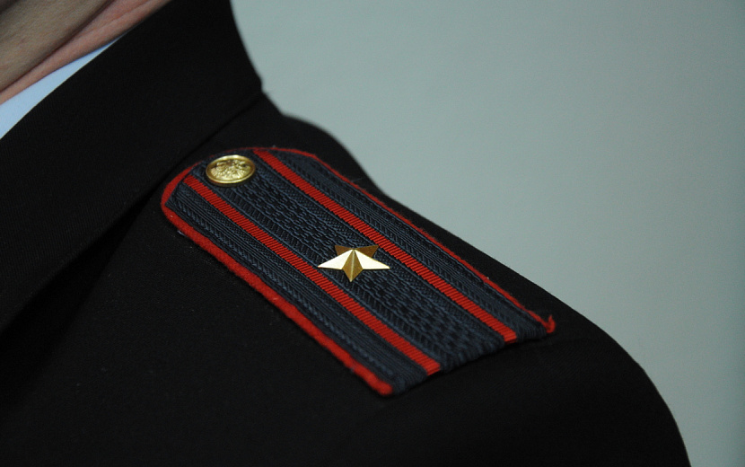 Фото: архив редакции