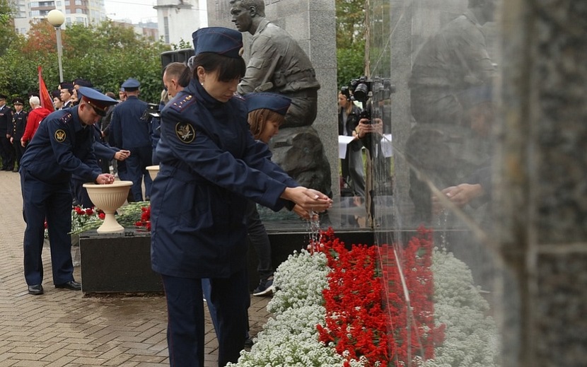 Фото: пресс-служба администрации Ижевска