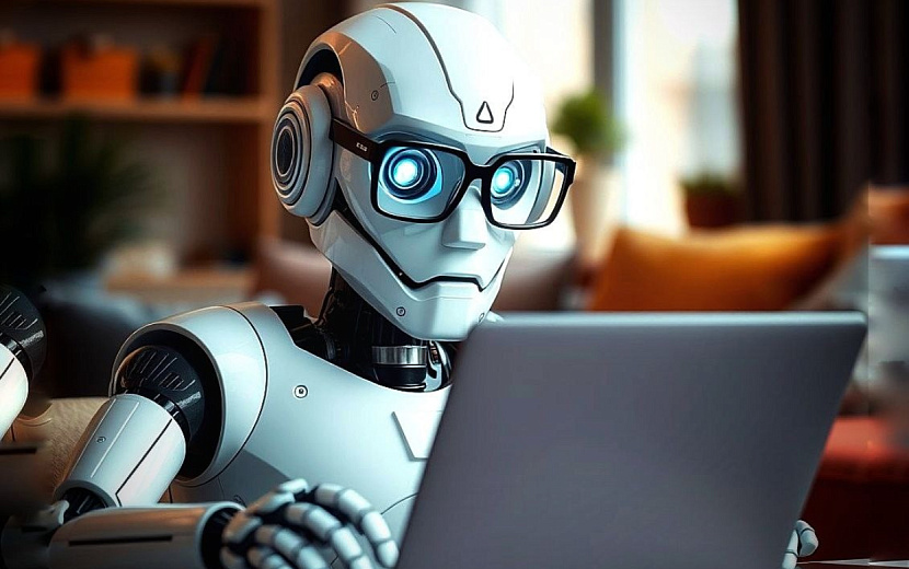 фото предоставлено МТС