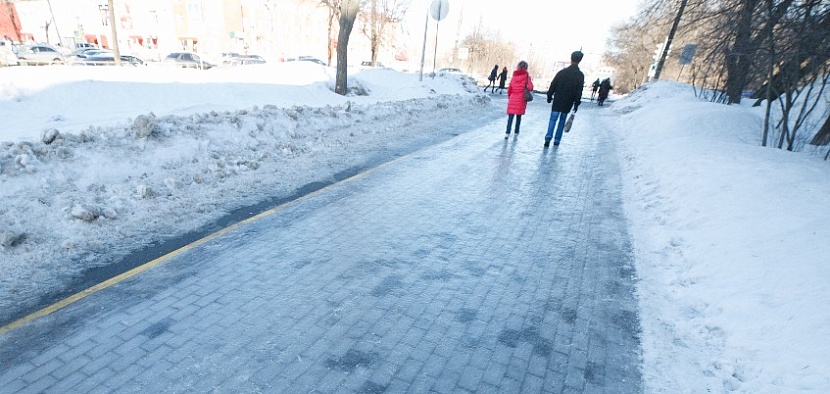 Сергей Грачев