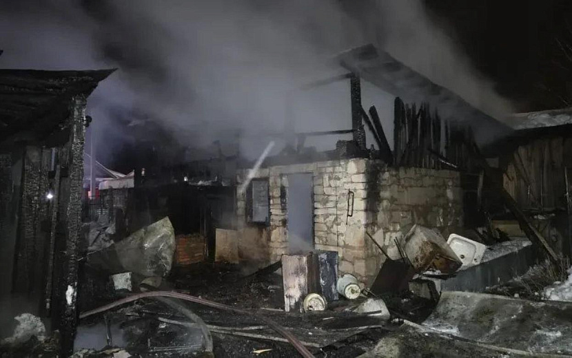 Фото: Андрей Шуткин