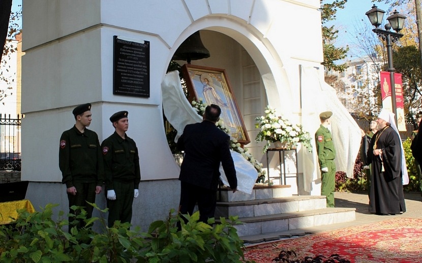 Фото: Дмитрий Чистяков