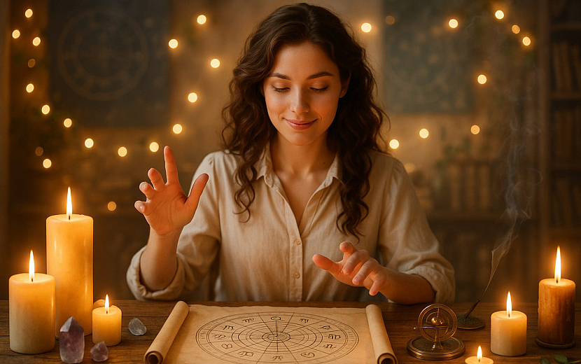 Фото: архив редакции