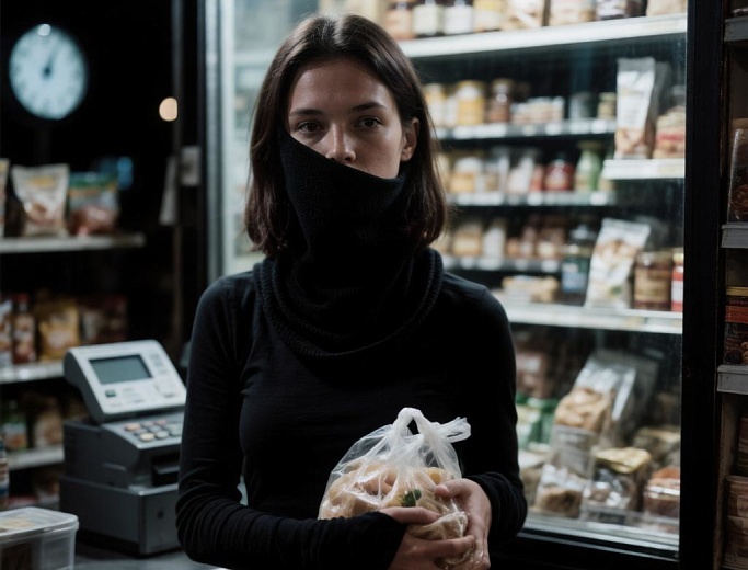 Изображение: нейросети 