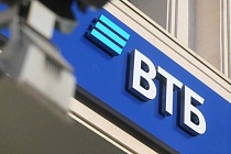 ВТБ и RB.RU выпустили обновленную карту российского финтех-рынка
