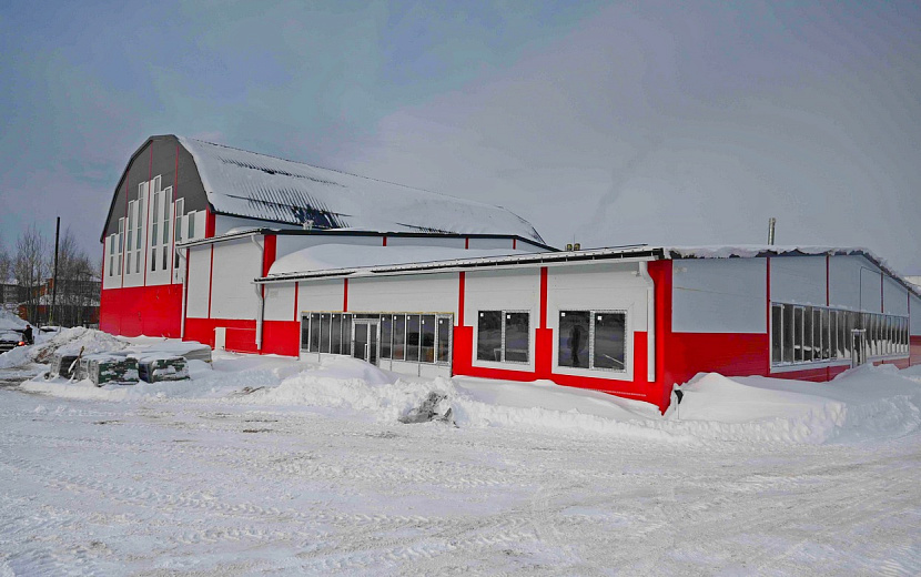 Фото: пресс-служба Главы и Правительства Удмуртии