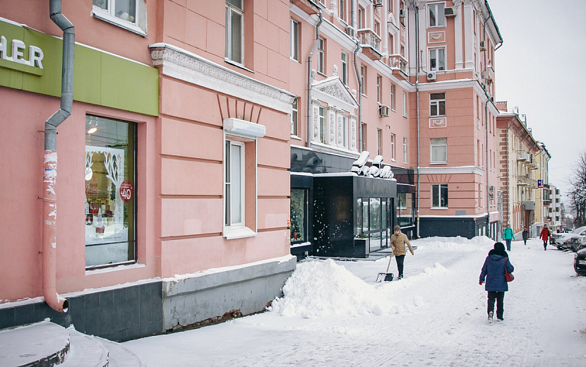 Фото: Сергей Грачев
