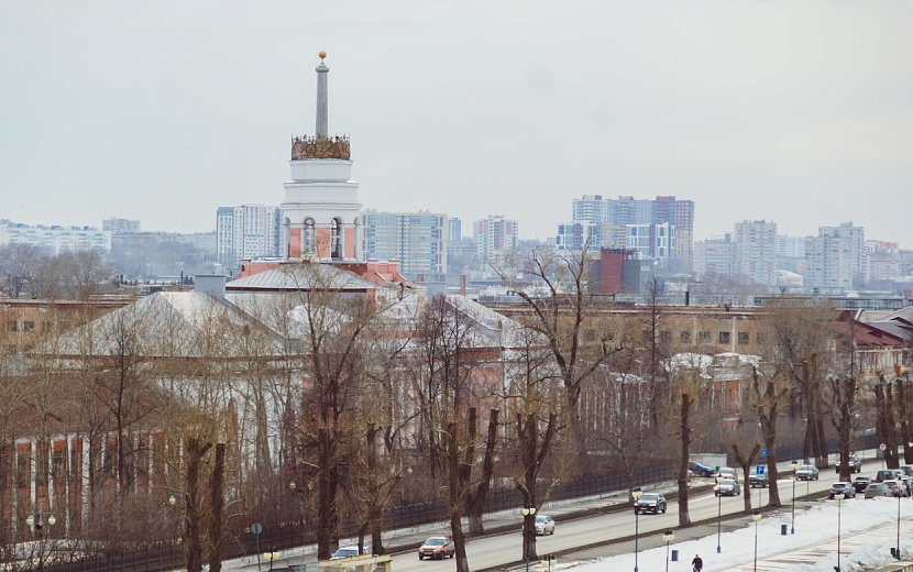 Фото: Данил Иванов