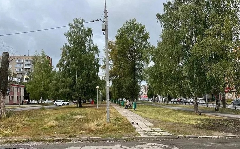 Фото: архив редакции