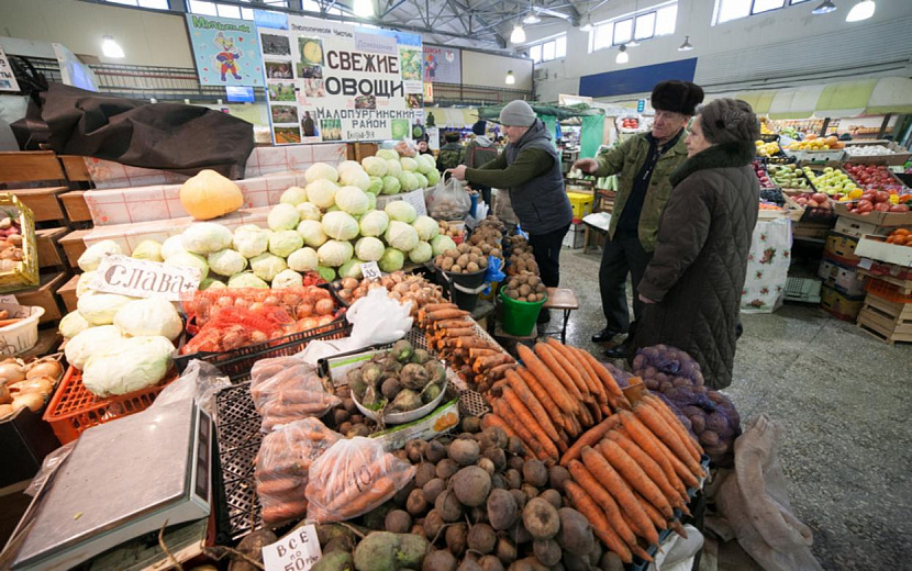 Фото: Сергей Грачев
