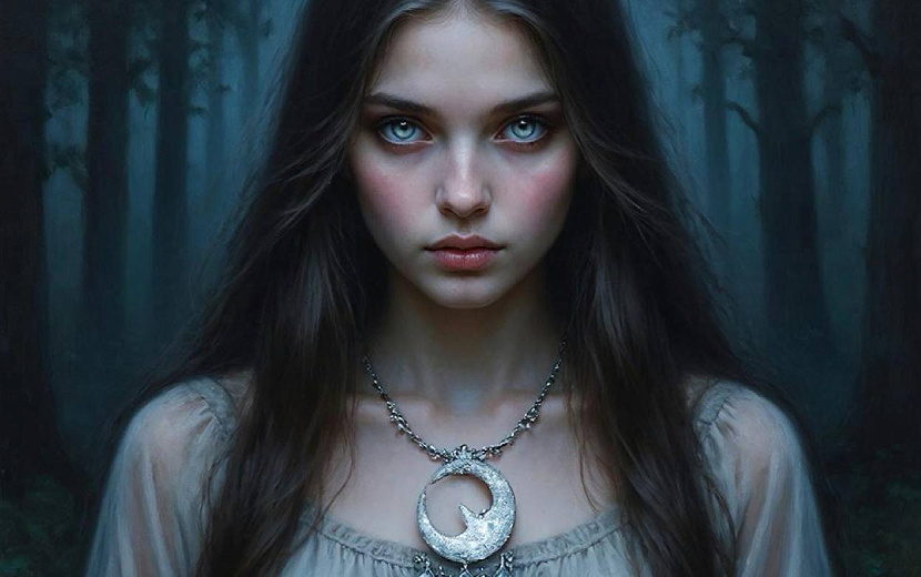 Фото: нейросеть