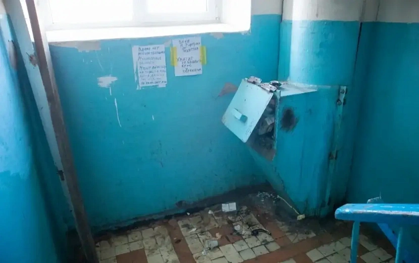 Фото: Данил Иванов 