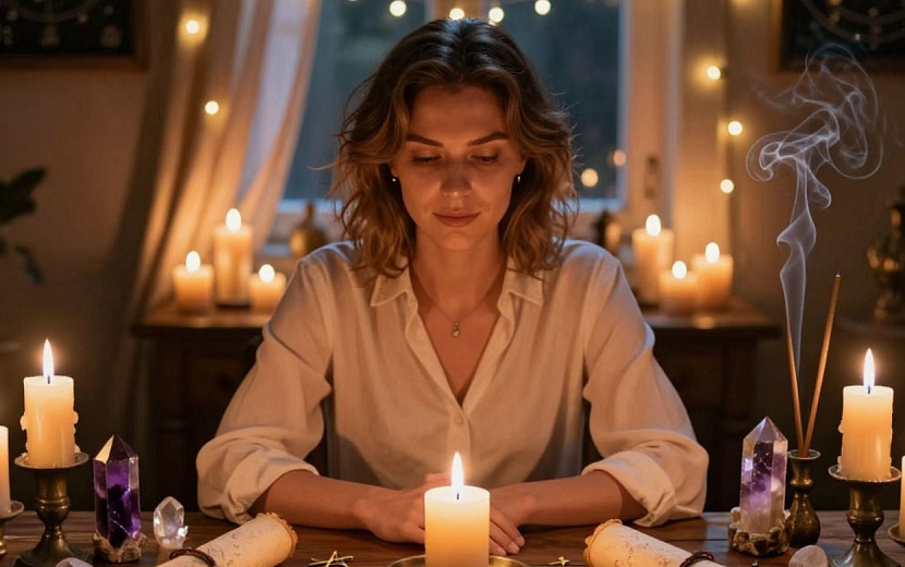 Фото: сгенерировано нейросетью