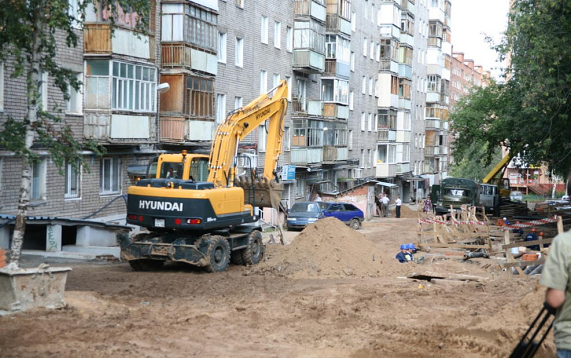 Фото: архив редакции