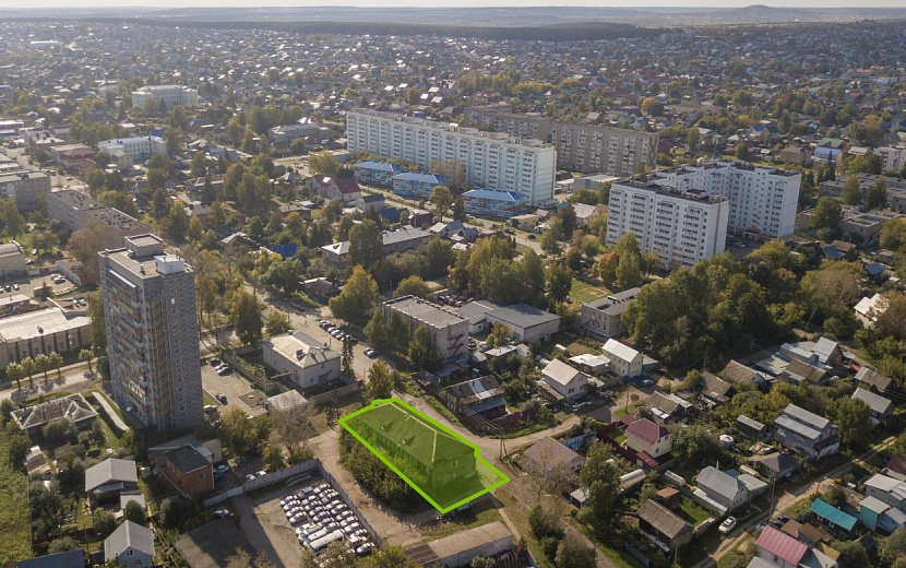Фото: «Дом. рф»